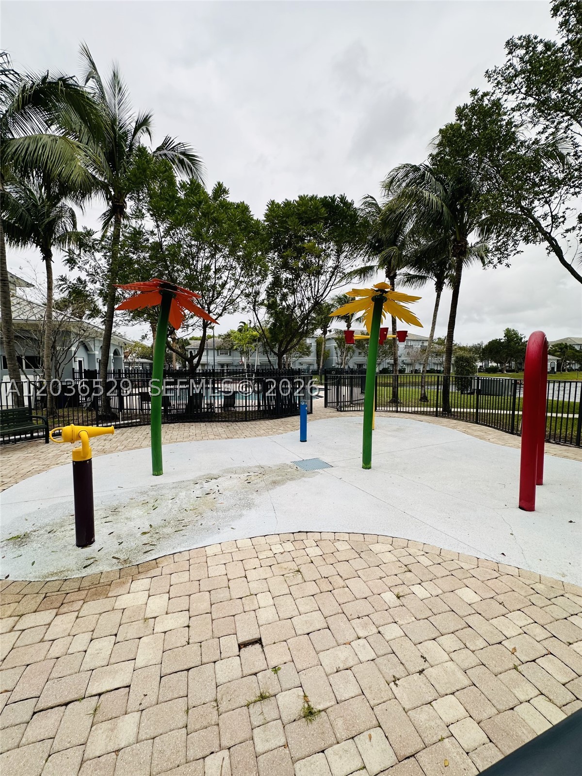 3507 NW 13th St #3507, Lauderhill FL 33311