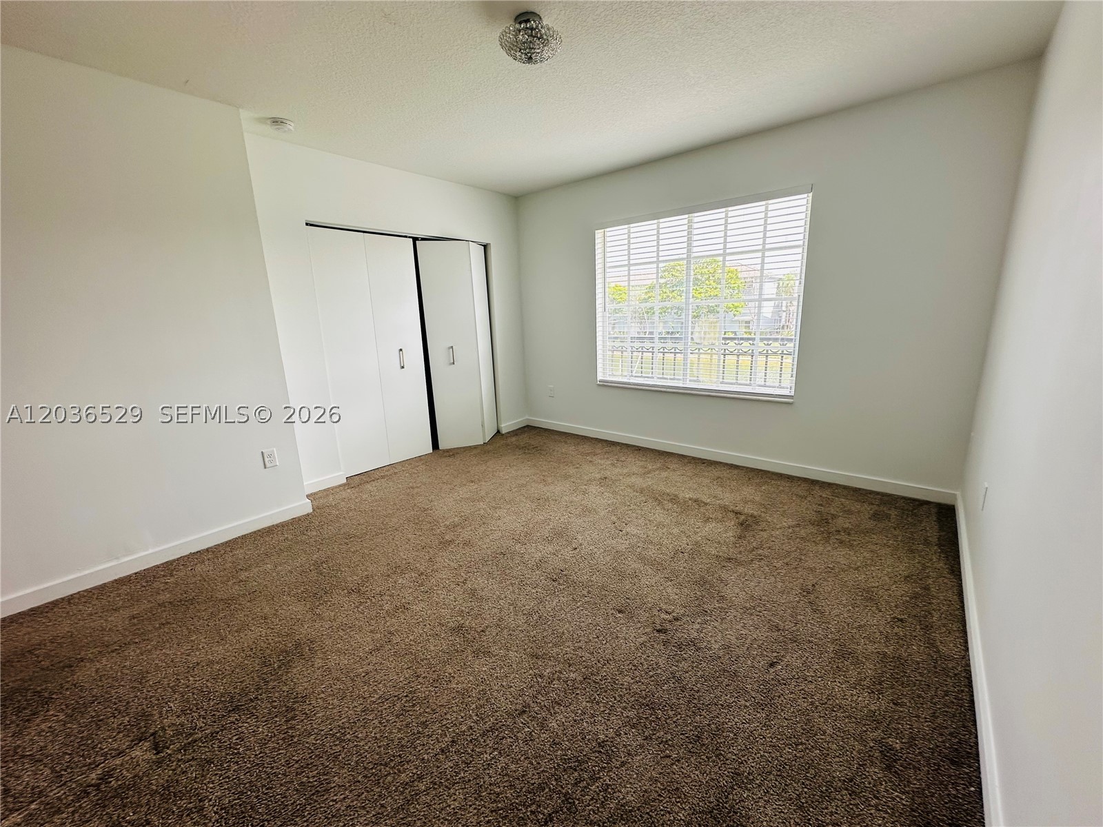 3507 NW 13th St #3507, Lauderhill FL 33311