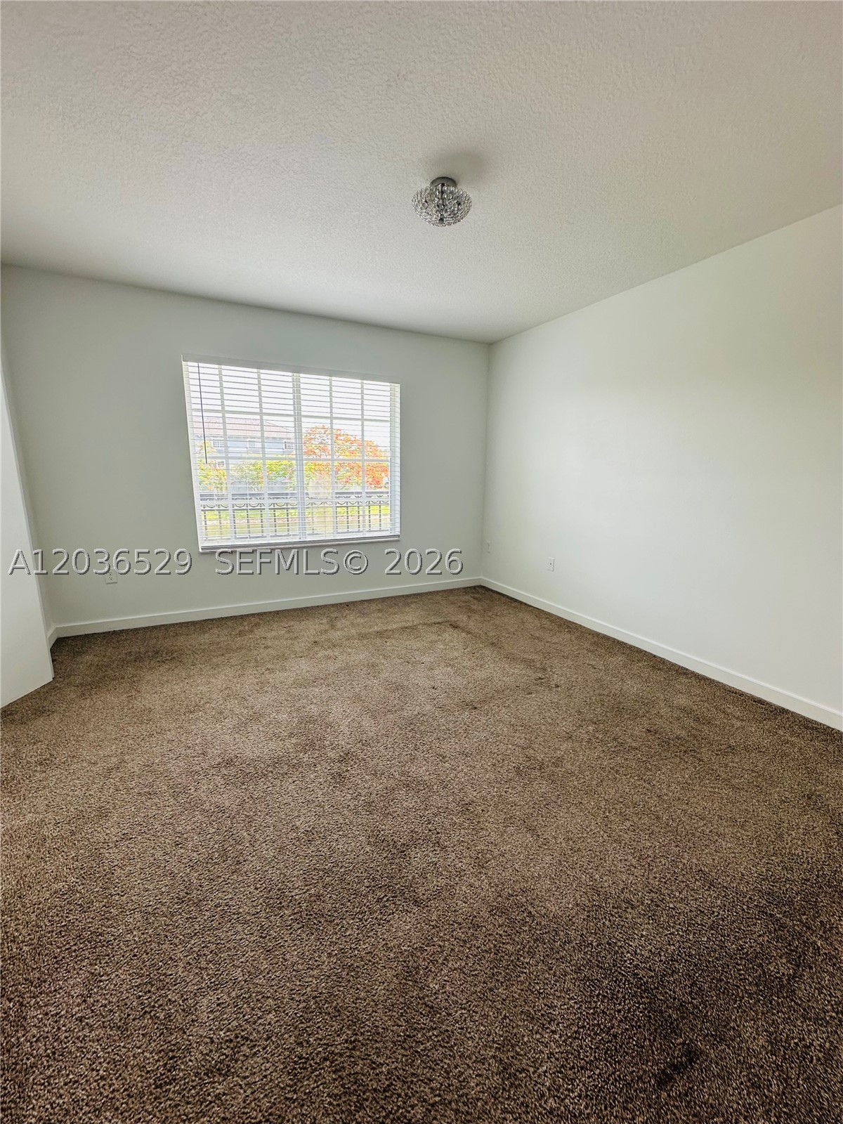 3507 NW 13th St #3507, Lauderhill FL 33311