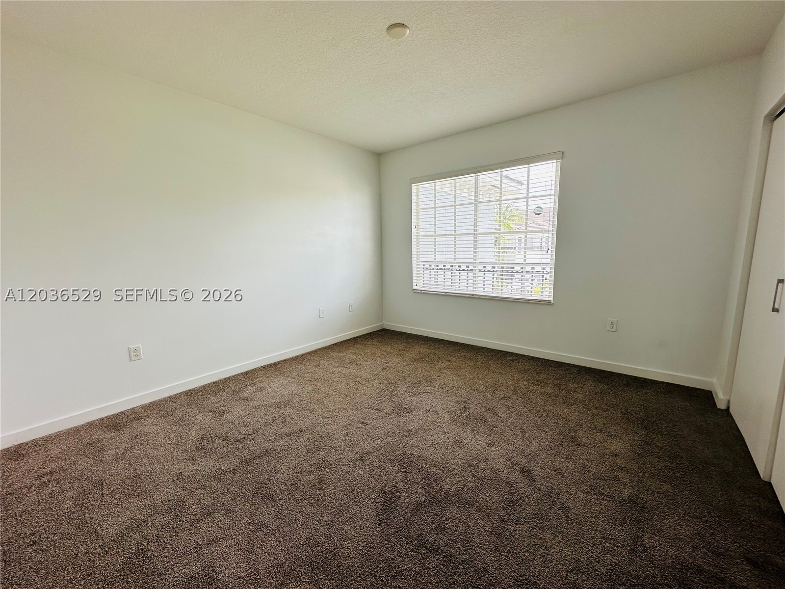 3507 NW 13th St #3507, Lauderhill FL 33311