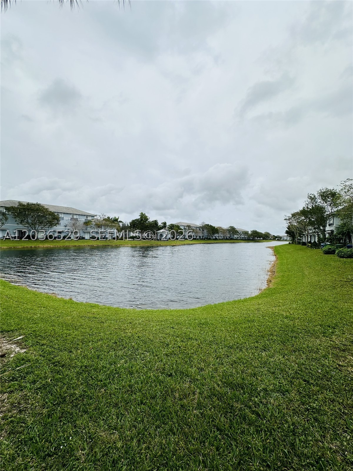 3507 NW 13th St #3507, Lauderhill FL 33311