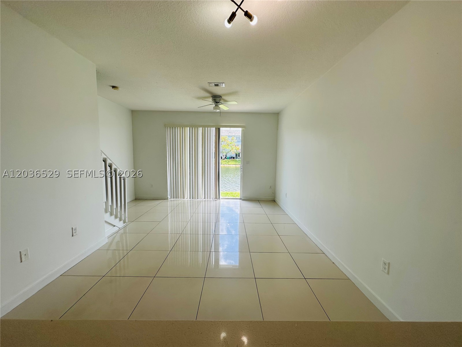 3507 NW 13th St #3507, Lauderhill FL 33311