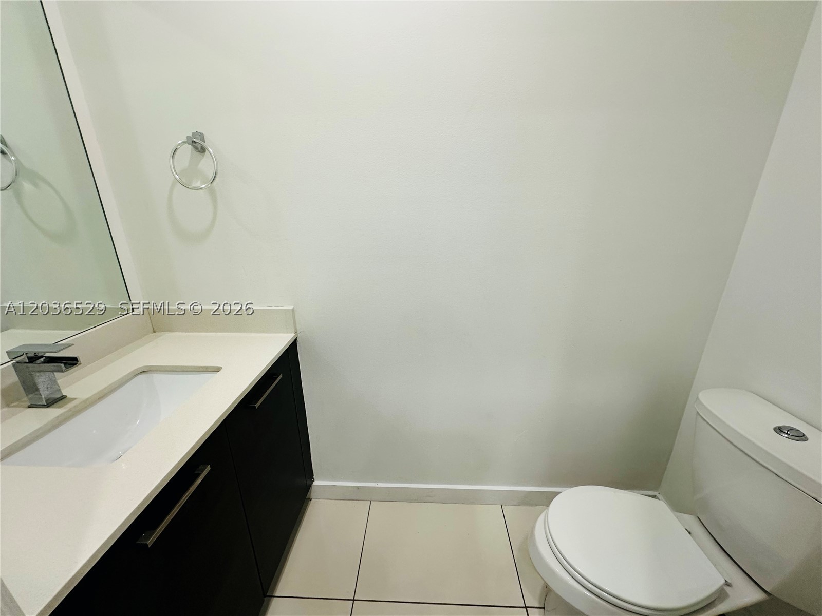3507 NW 13th St #3507, Lauderhill FL 33311