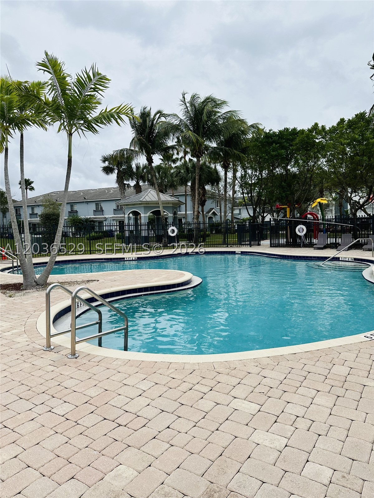 3507 NW 13th St #3507, Lauderhill FL 33311