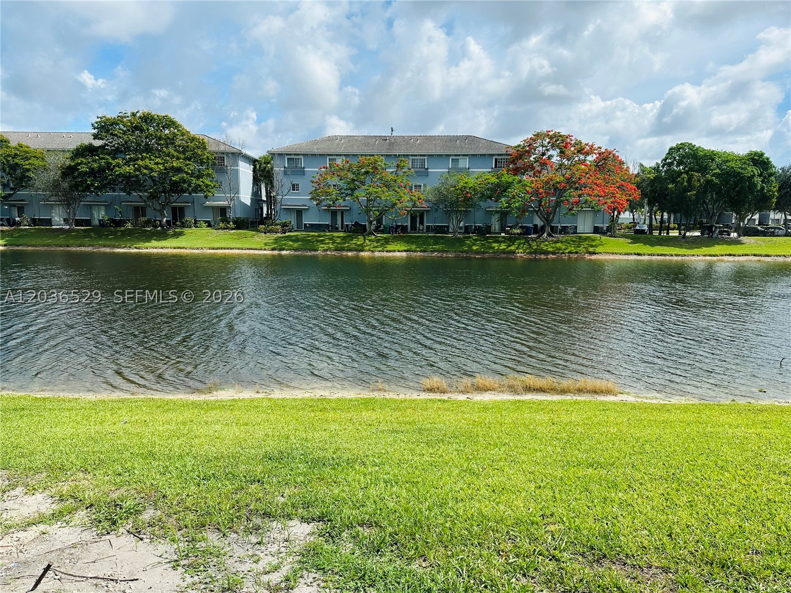 3507 NW 13th St #3507, Lauderhill FL 33311