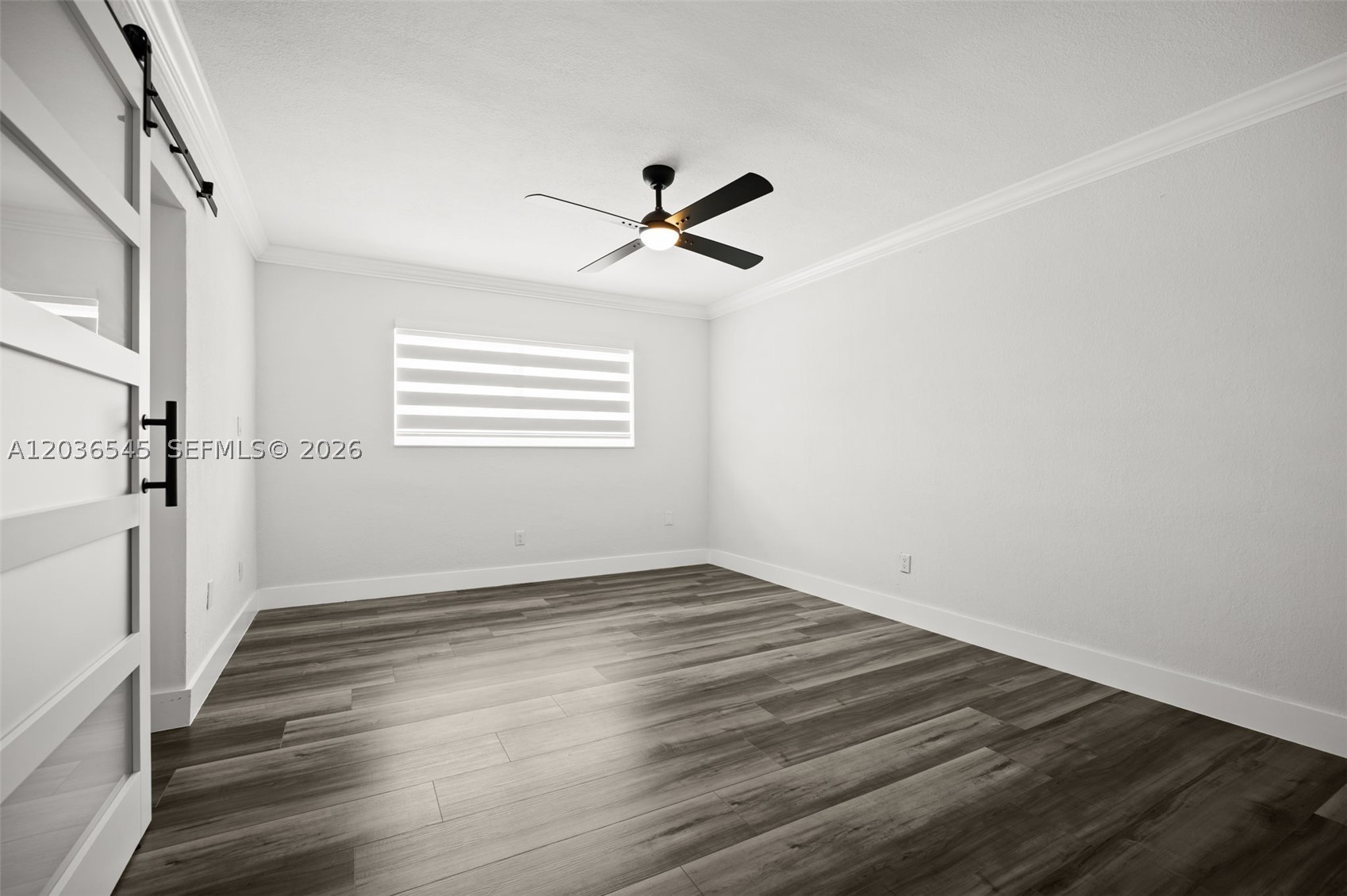 6832 W 2nd Ct #6832, Hialeah FL 33014
