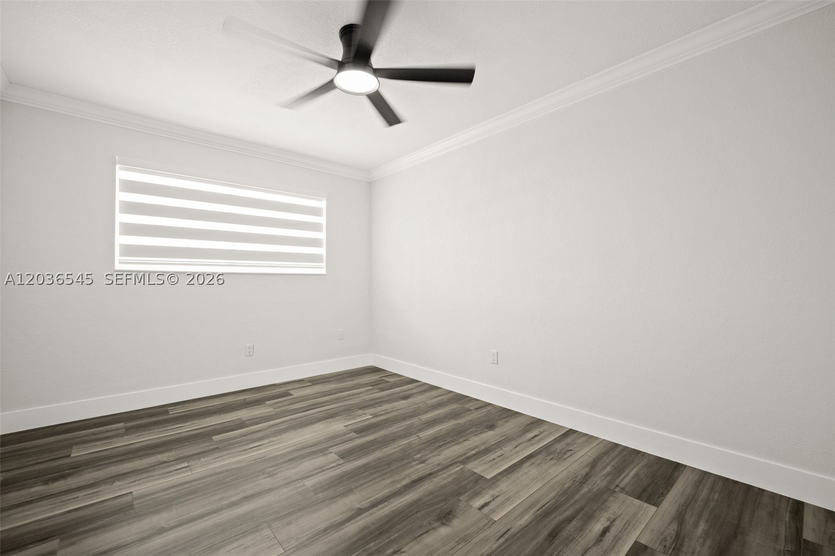 6832 W 2nd Ct #6832, Hialeah FL 33014