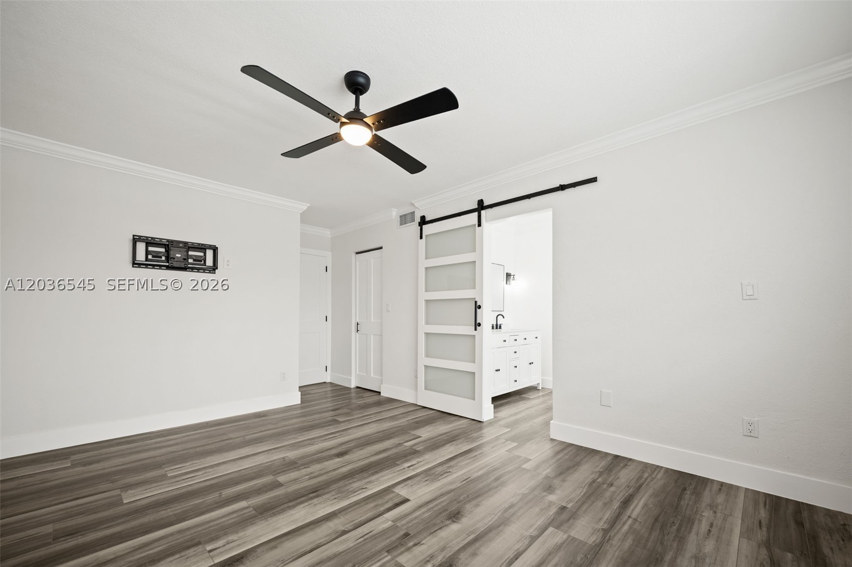 6832 W 2nd Ct #6832, Hialeah FL 33014