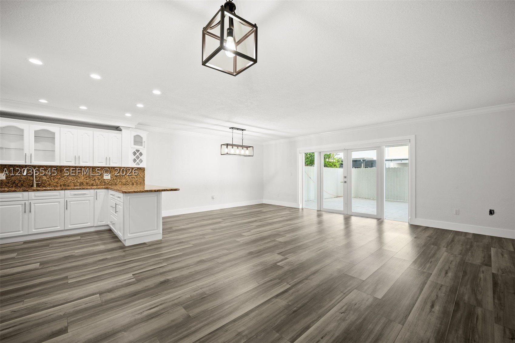 6832 W 2nd Ct #6832, Hialeah FL 33014