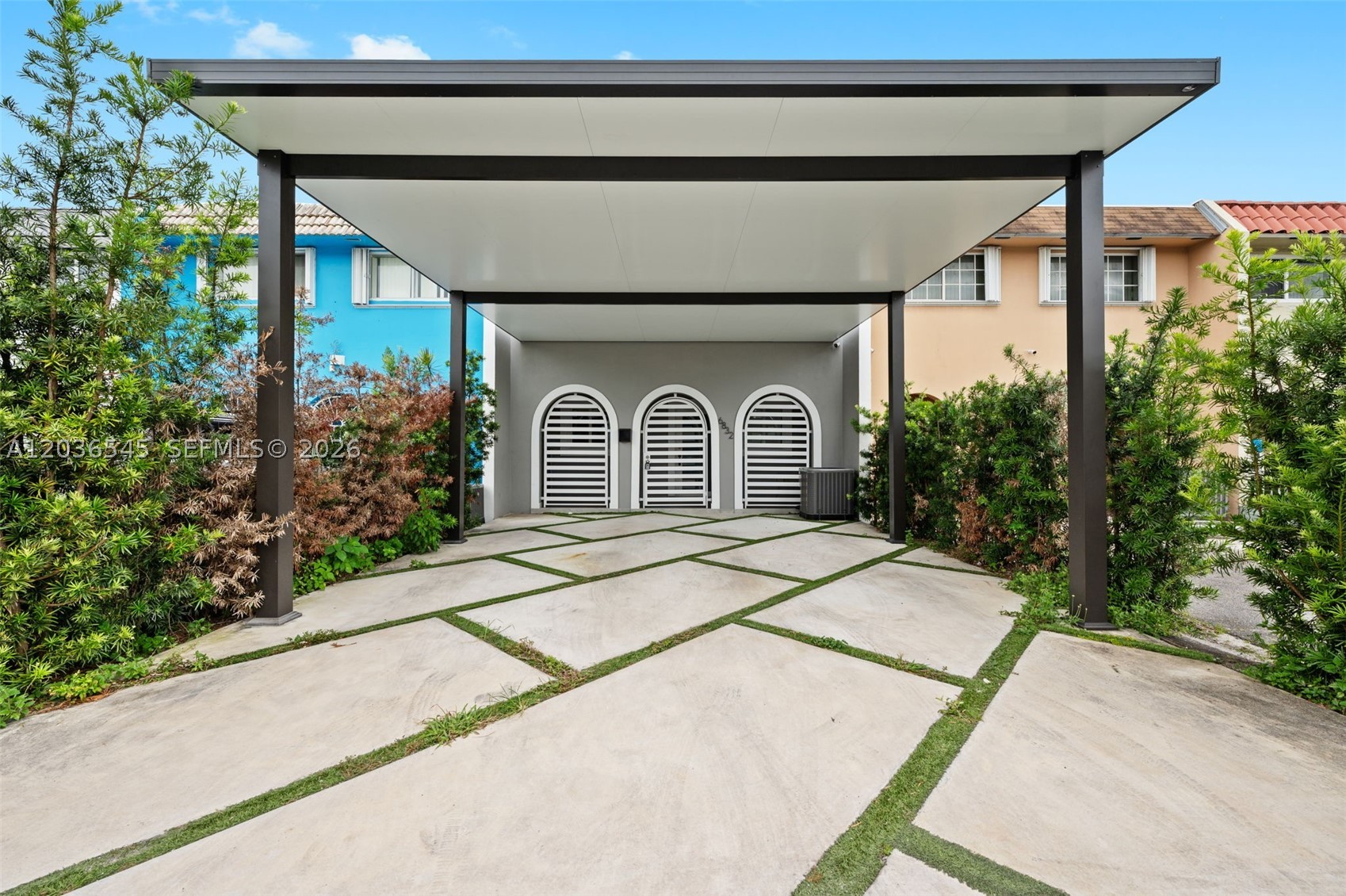 6832 W 2nd Ct #6832, Hialeah FL 33014