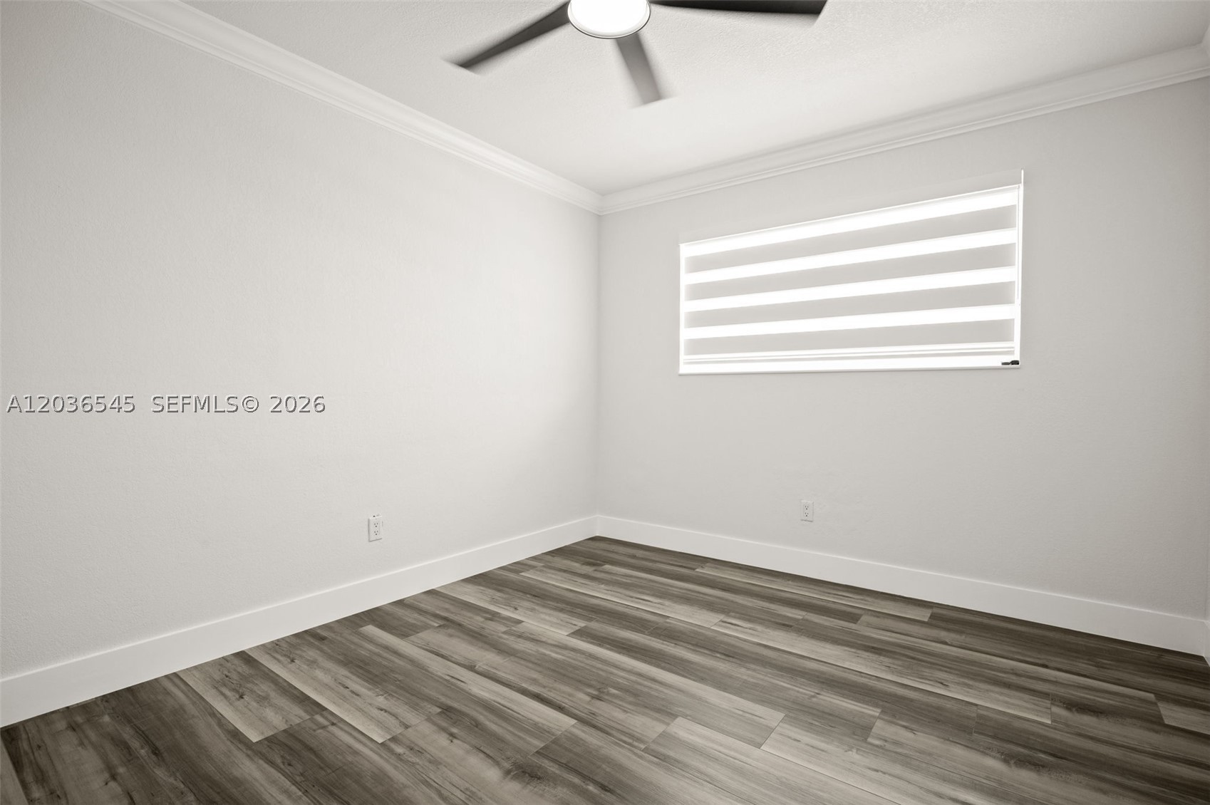 6832 W 2nd Ct #6832, Hialeah FL 33014