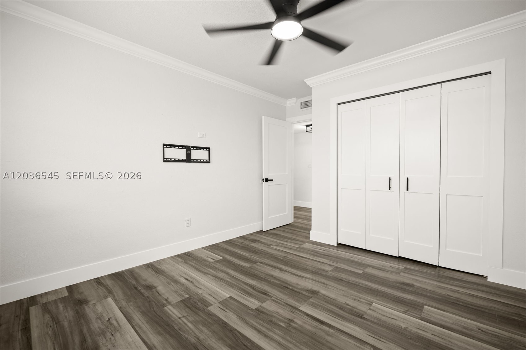 6832 W 2nd Ct #6832, Hialeah FL 33014