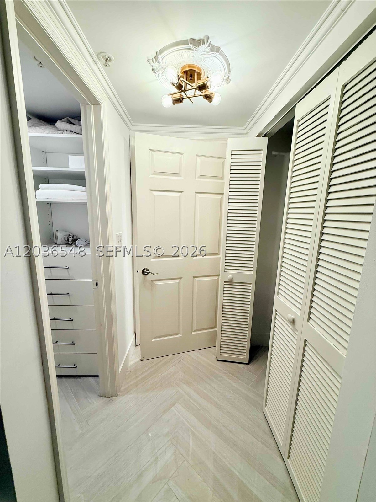 2951 S Bayshore Dr #316, Miami FL 33133