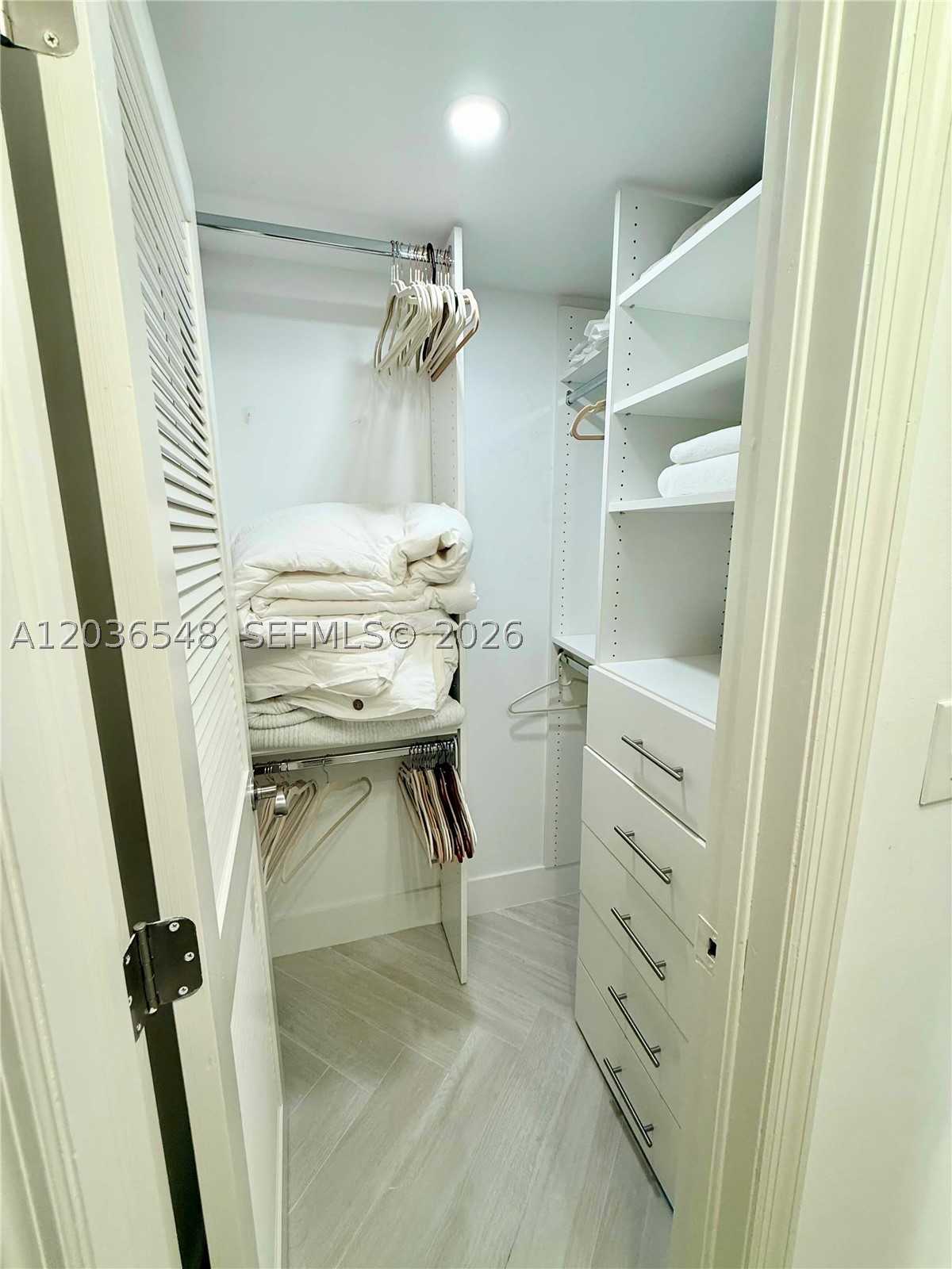 2951 S Bayshore Dr #316, Miami FL 33133