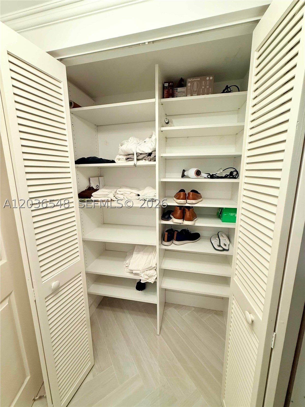2951 S Bayshore Dr #316, Miami FL 33133