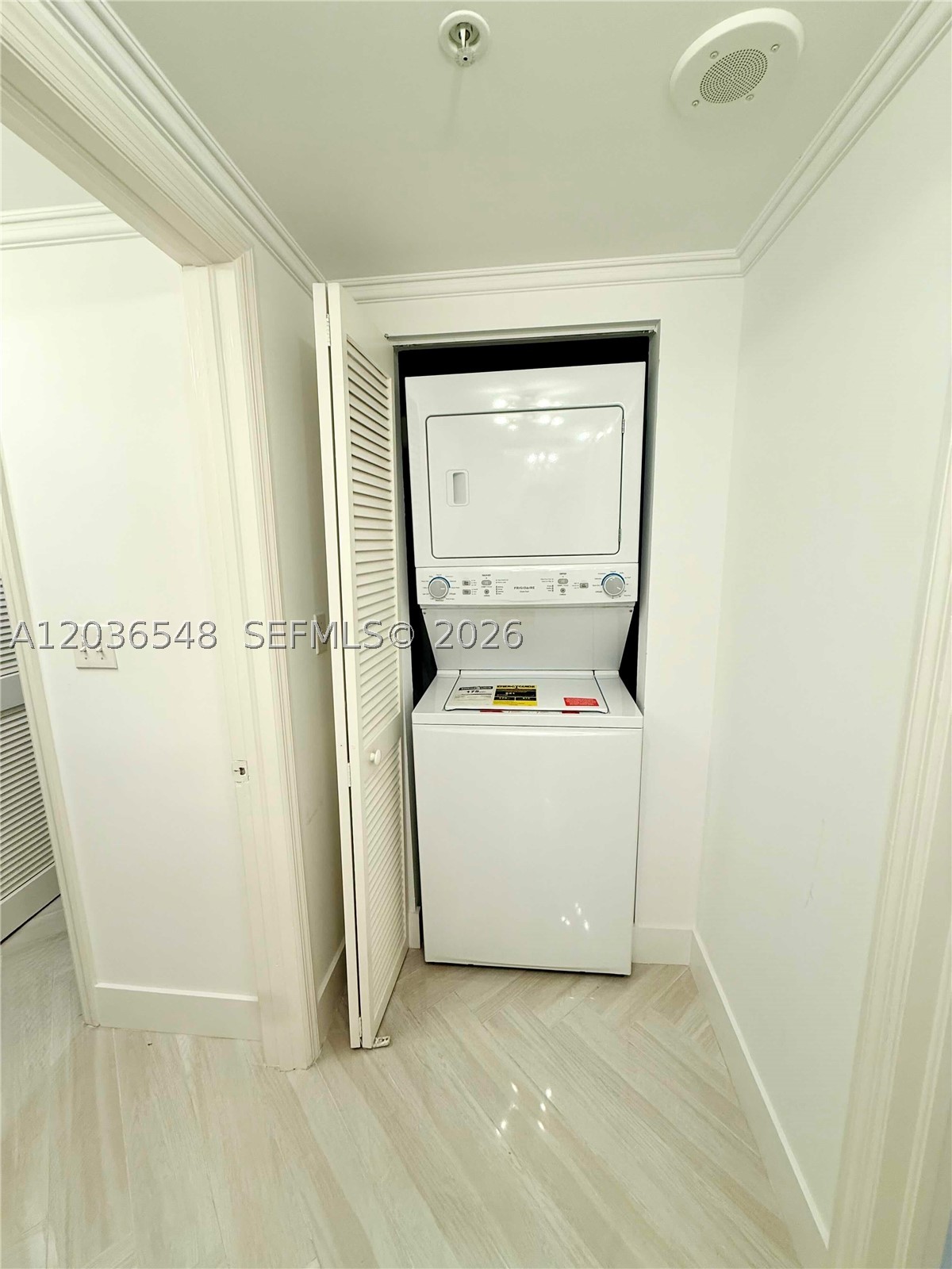 2951 S Bayshore Dr #316, Miami FL 33133