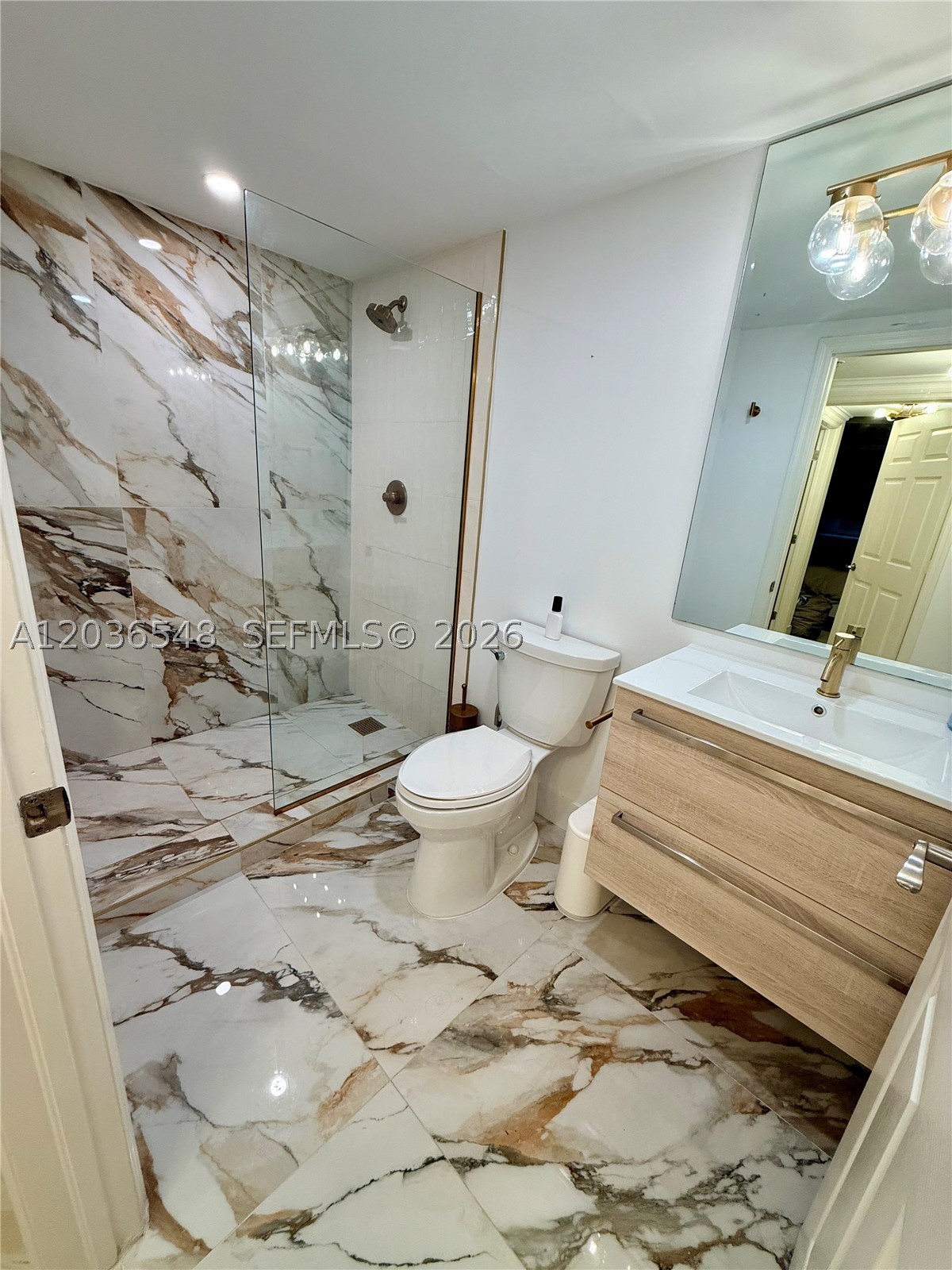 2951 S Bayshore Dr #316, Miami FL 33133