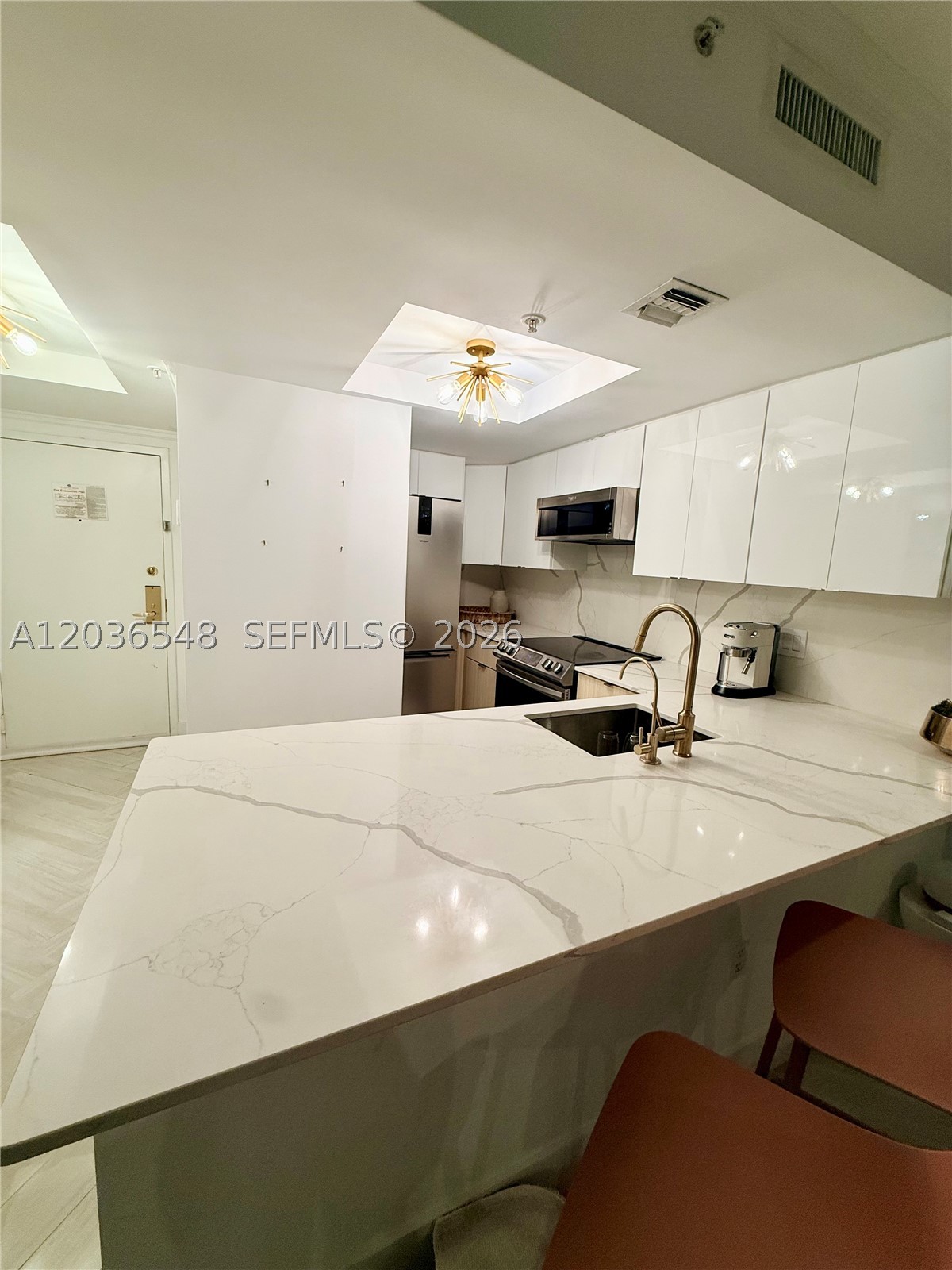 2951 S Bayshore Dr #316, Miami FL 33133