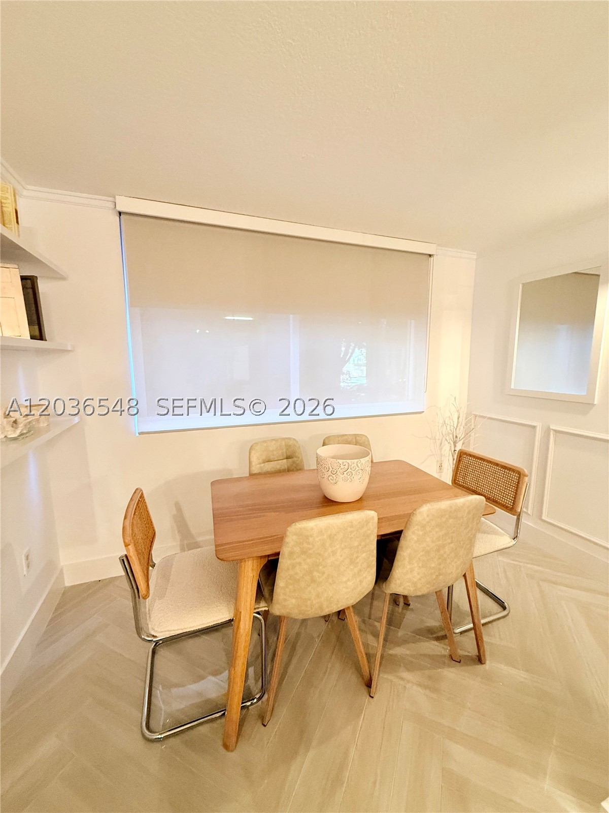 2951 S Bayshore Dr #316, Miami FL 33133