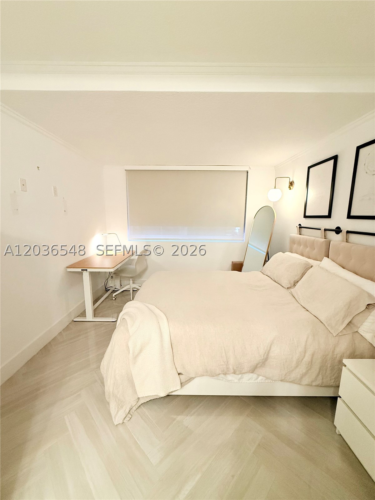 2951 S Bayshore Dr #316, Miami FL 33133