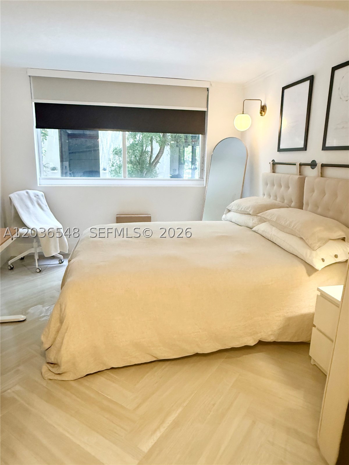 2951 S Bayshore Dr #316, Miami FL 33133