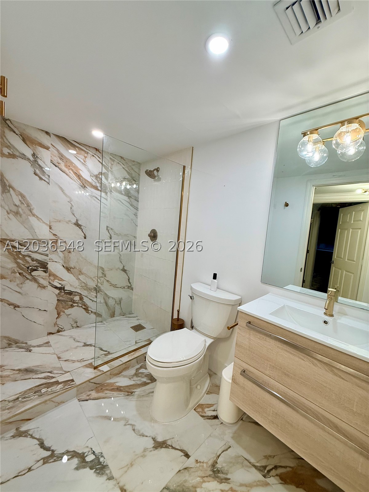 2951 S Bayshore Dr #316, Miami FL 33133