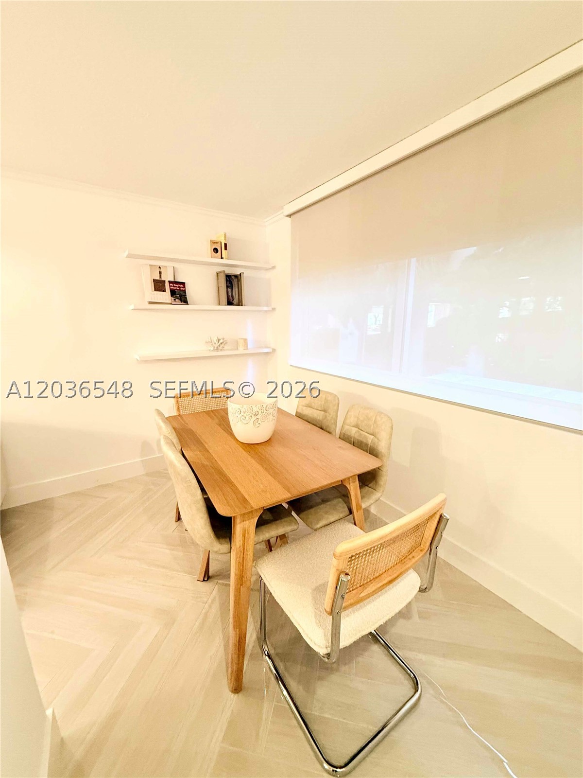 2951 S Bayshore Dr #316, Miami FL 33133
