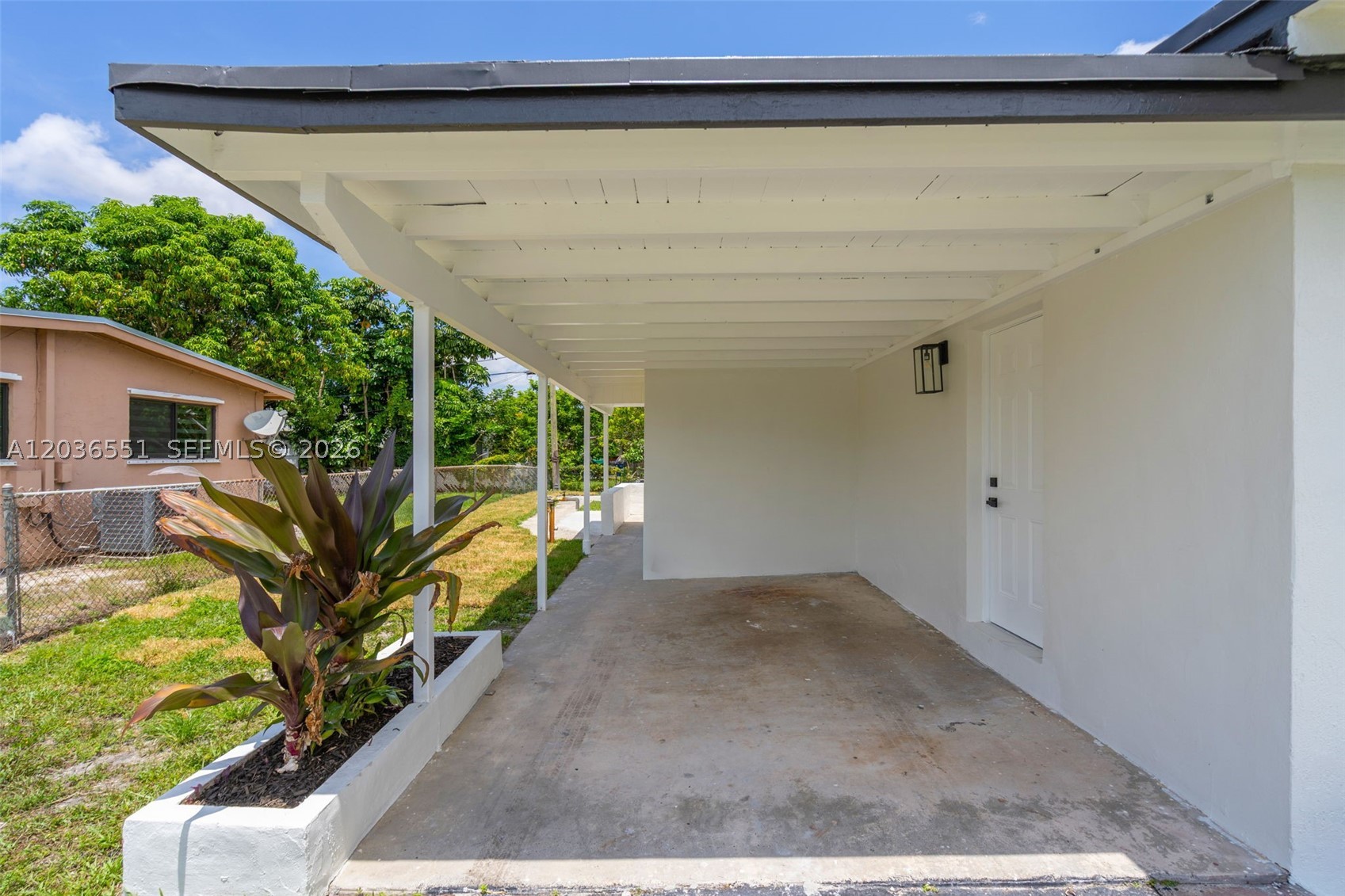 19425 NW 39th Ave, Miami Gardens FL 33055