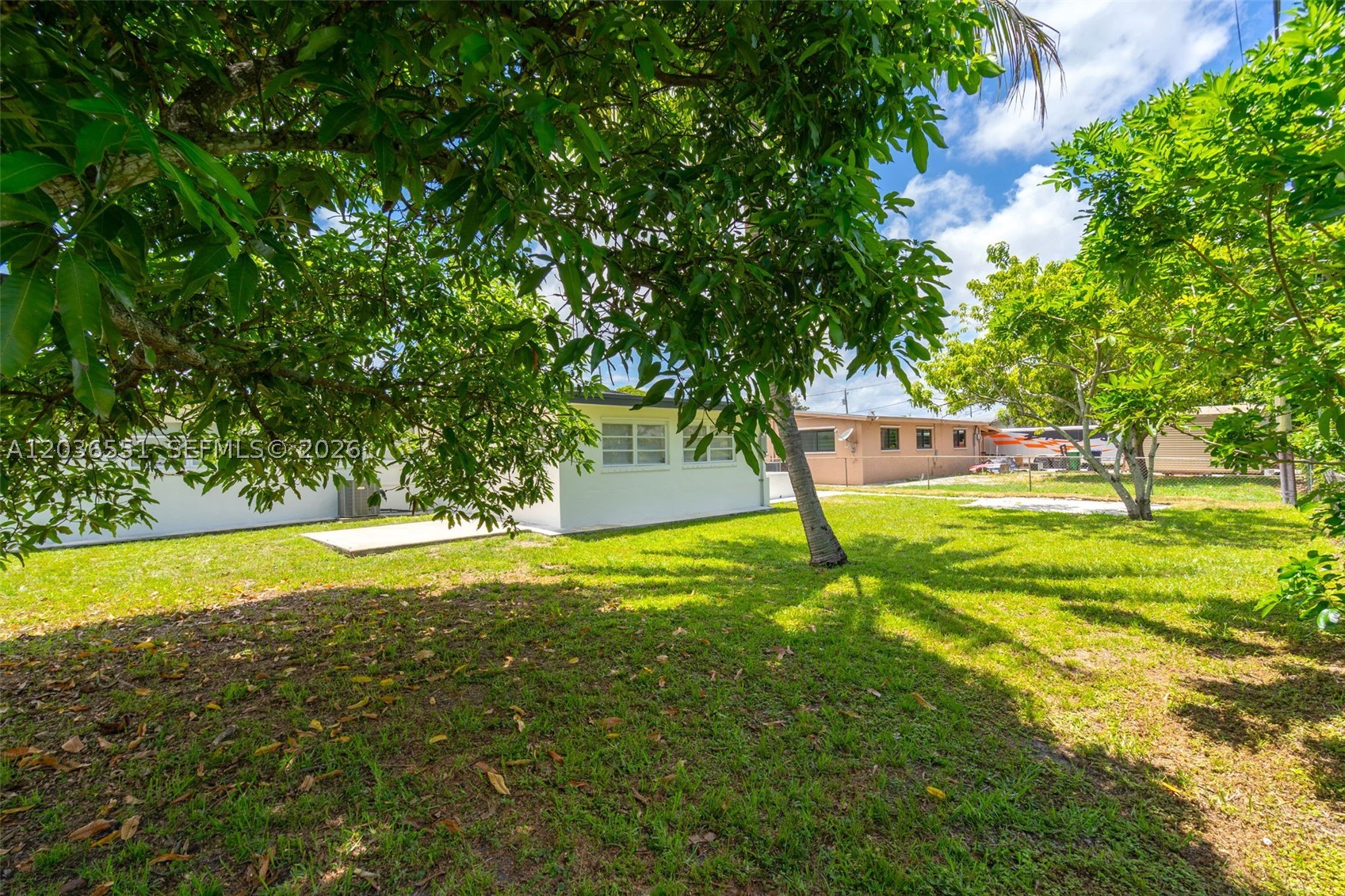 19425 NW 39th Ave, Miami Gardens FL 33055
