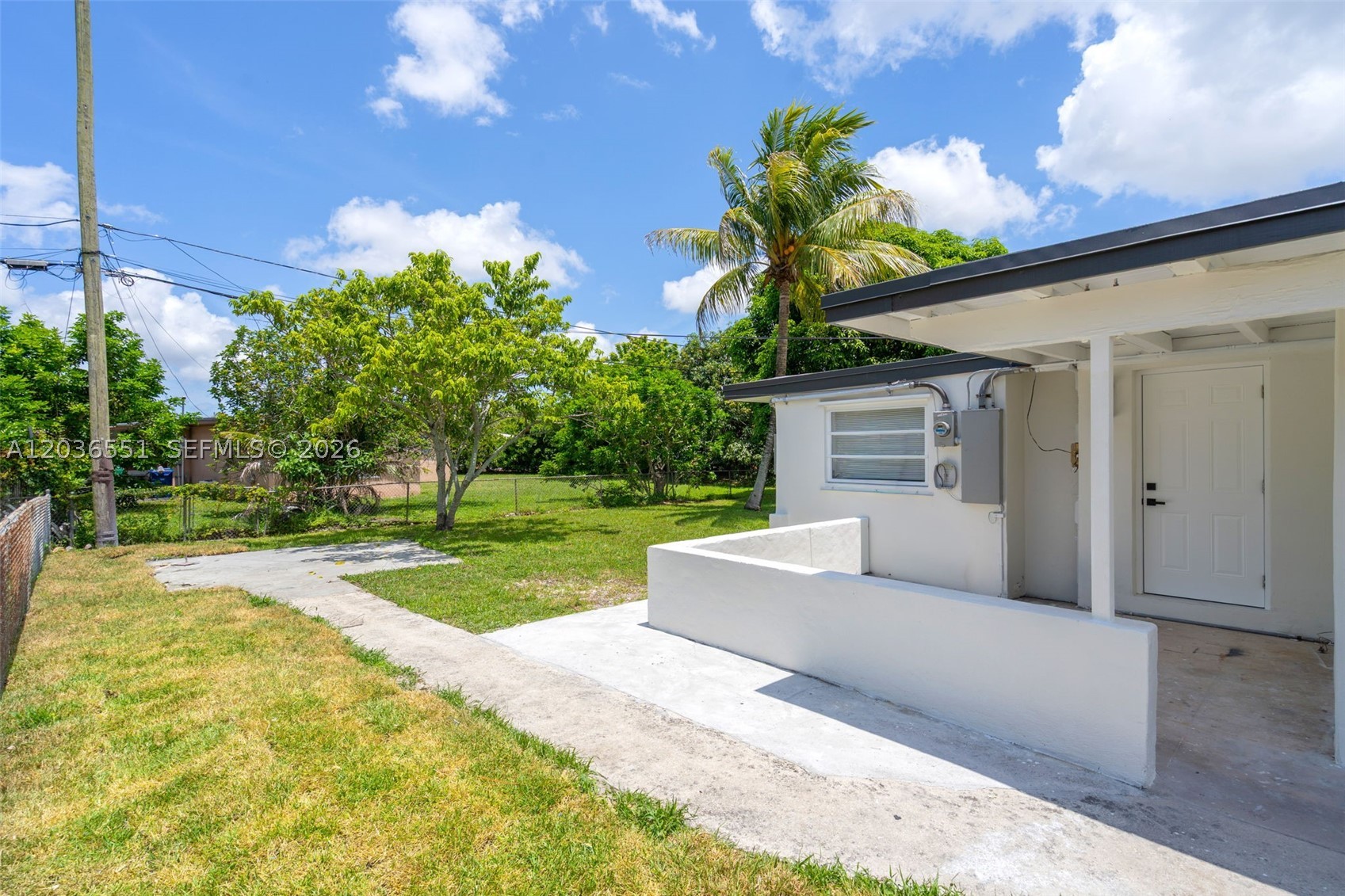 19425 NW 39th Ave, Miami Gardens FL 33055