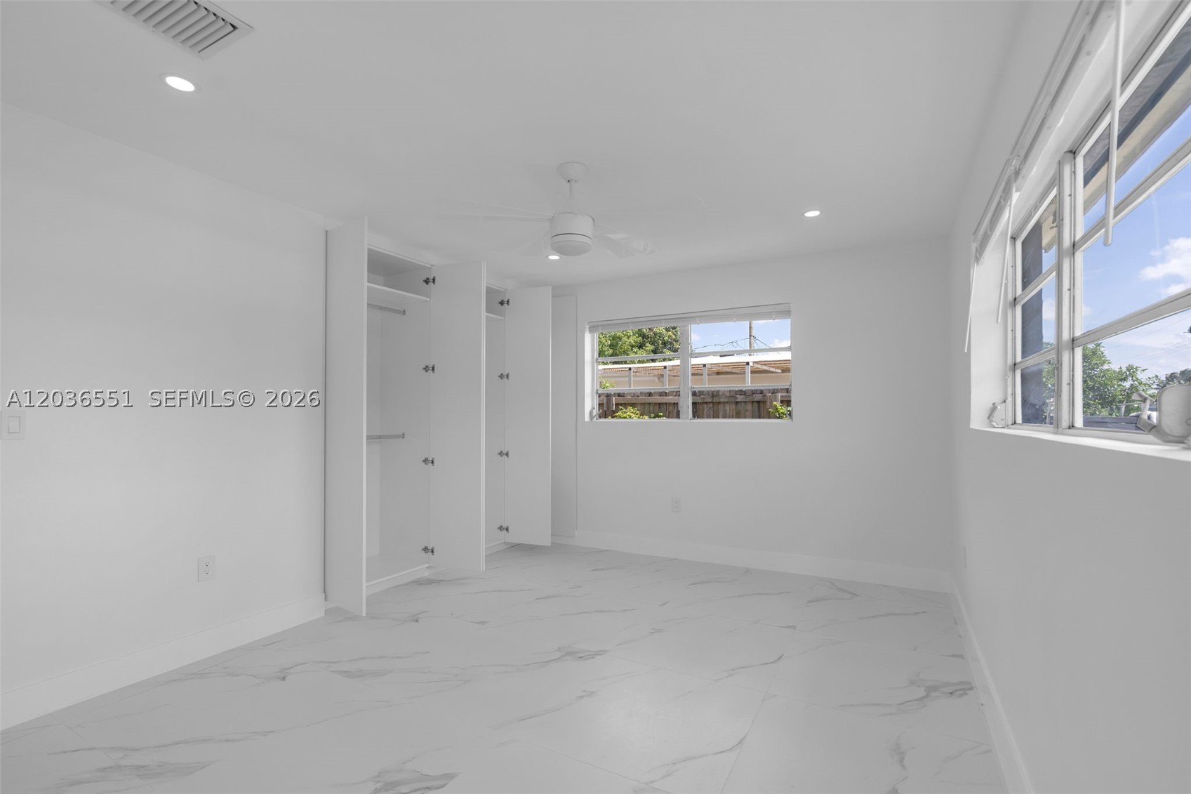 19425 NW 39th Ave, Miami Gardens FL 33055