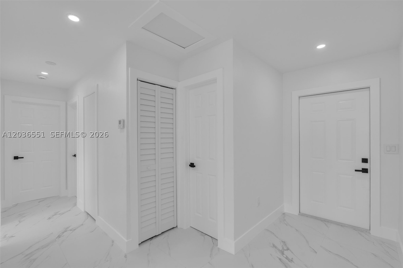 19425 NW 39th Ave, Miami Gardens FL 33055