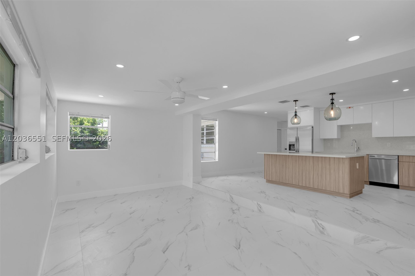 19425 NW 39th Ave, Miami Gardens FL 33055
