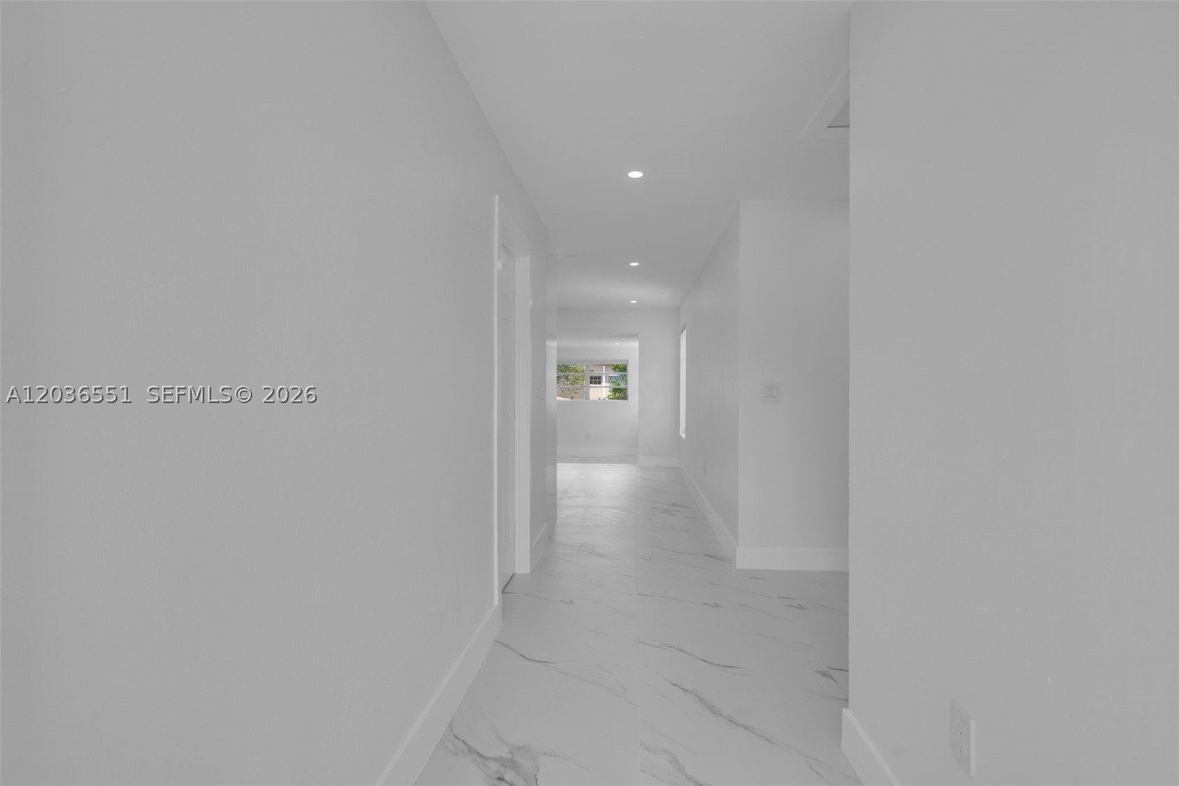 19425 NW 39th Ave, Miami Gardens FL 33055