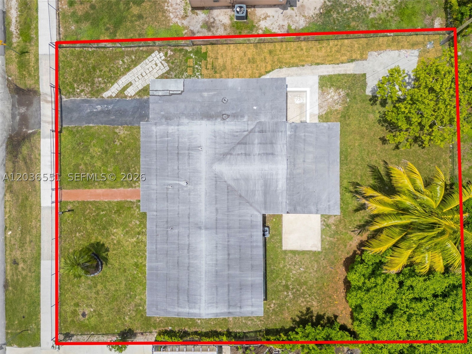 19425 NW 39th Ave, Miami Gardens FL 33055