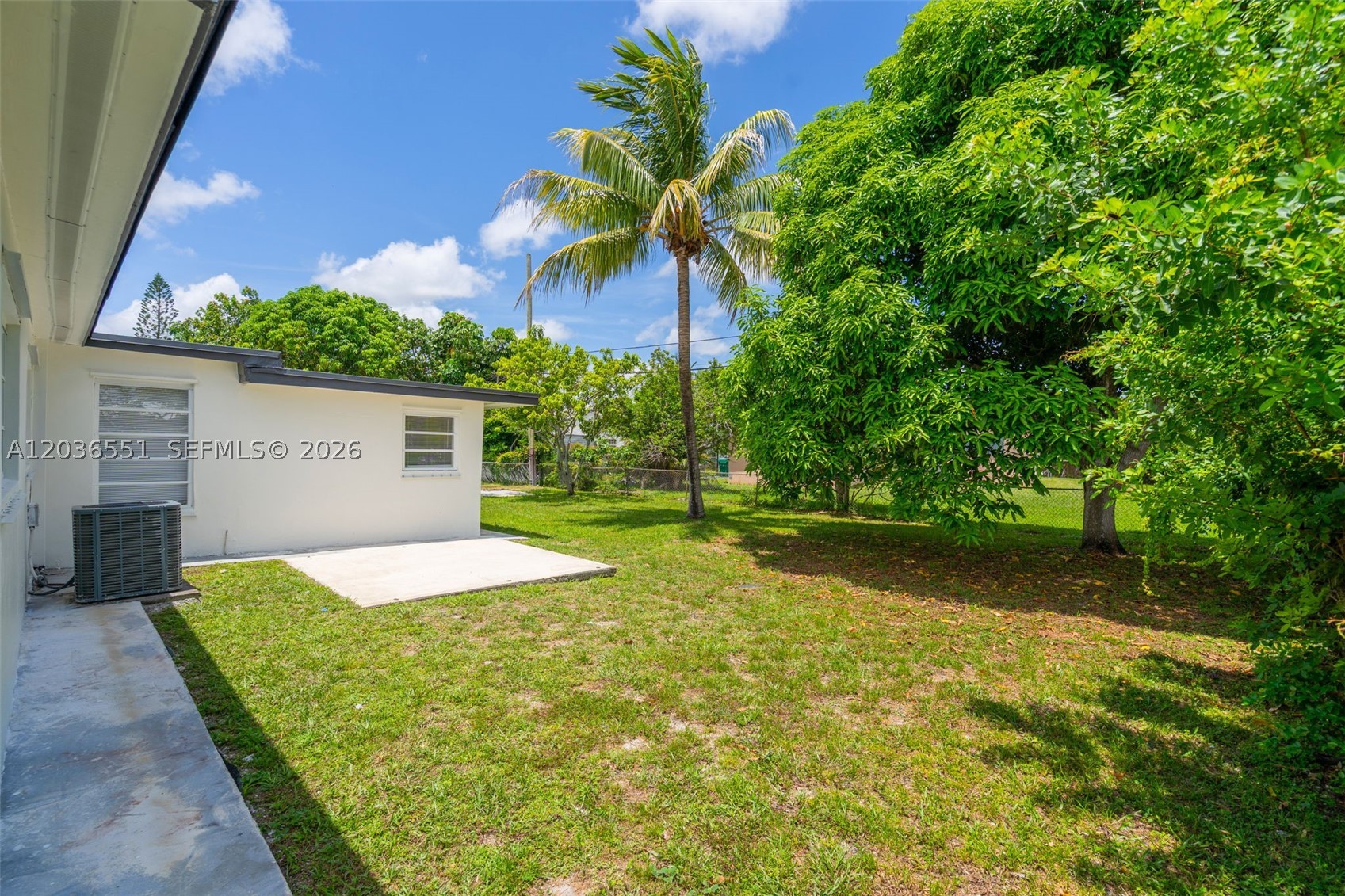 19425 NW 39th Ave, Miami Gardens FL 33055