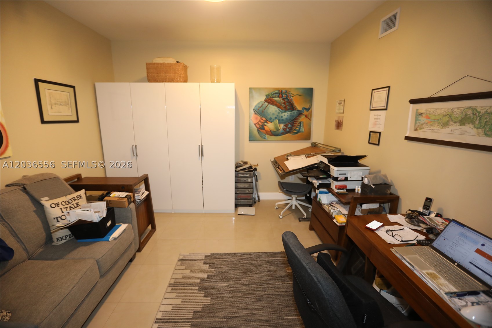 3330 NE 190th St #1312, Aventura FL 33180