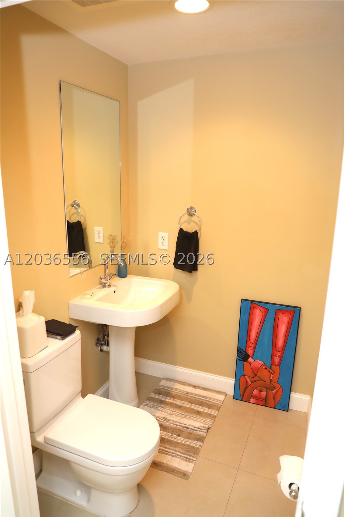 3330 NE 190th St #1312, Aventura FL 33180
