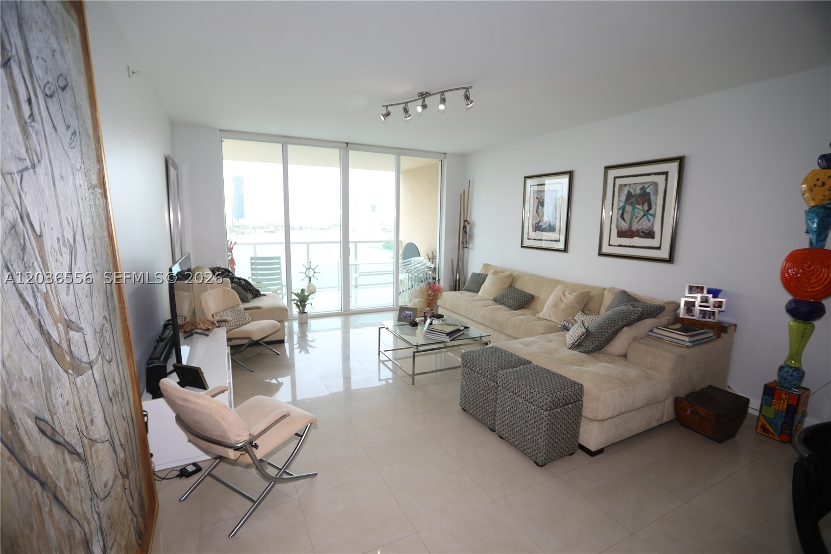 3330 NE 190th St #1312, Aventura FL 33180
