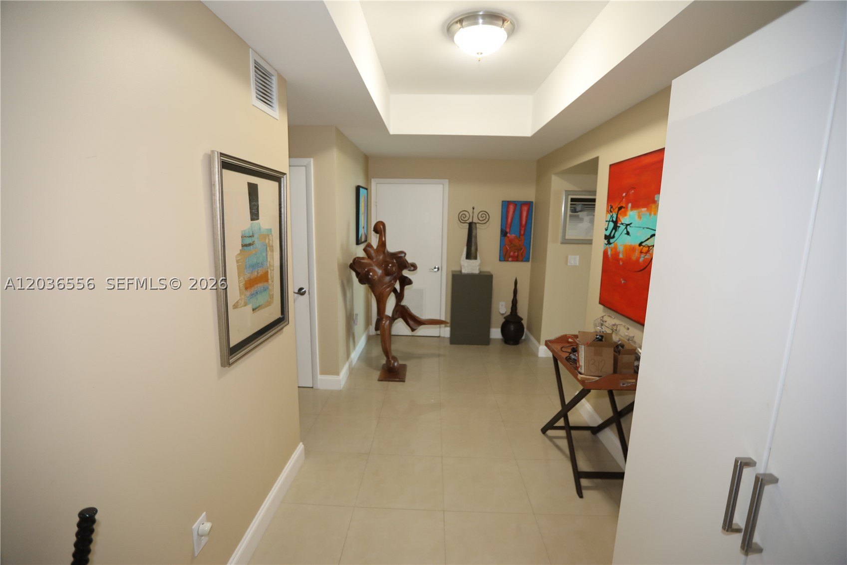 3330 NE 190th St #1312, Aventura FL 33180