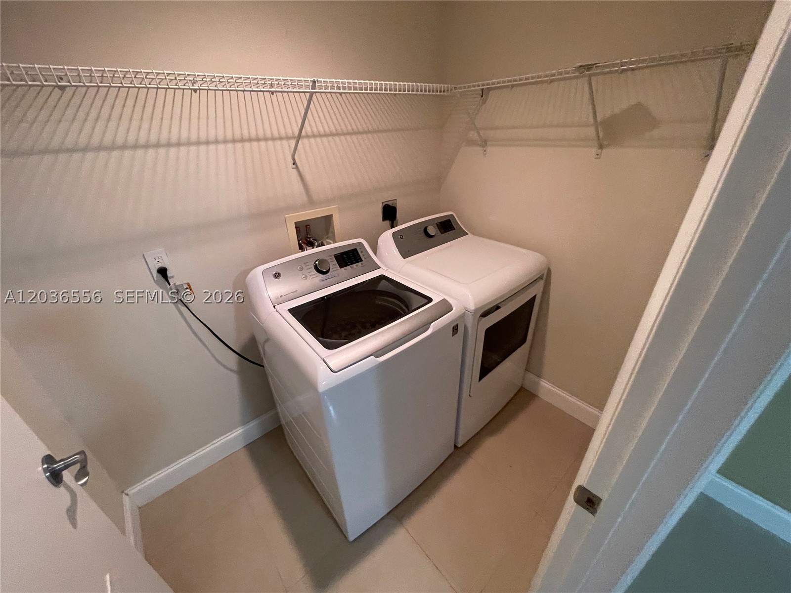 3330 NE 190th St #1312, Aventura FL 33180