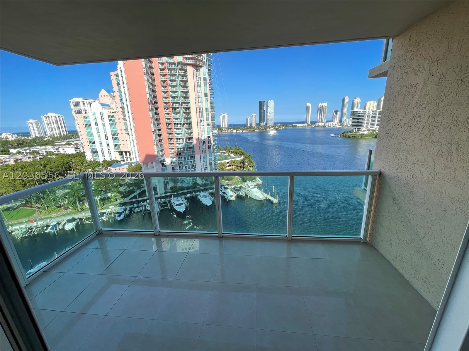 3330 NE 190th St #1312, Aventura FL 33180