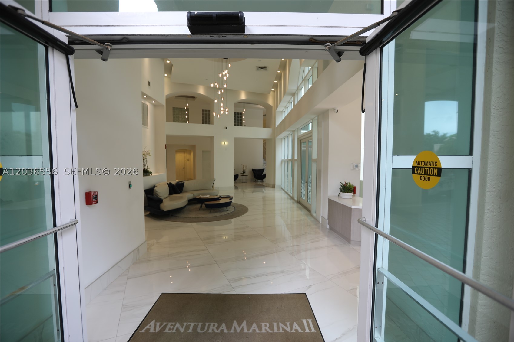 3330 NE 190th St #1312, Aventura FL 33180