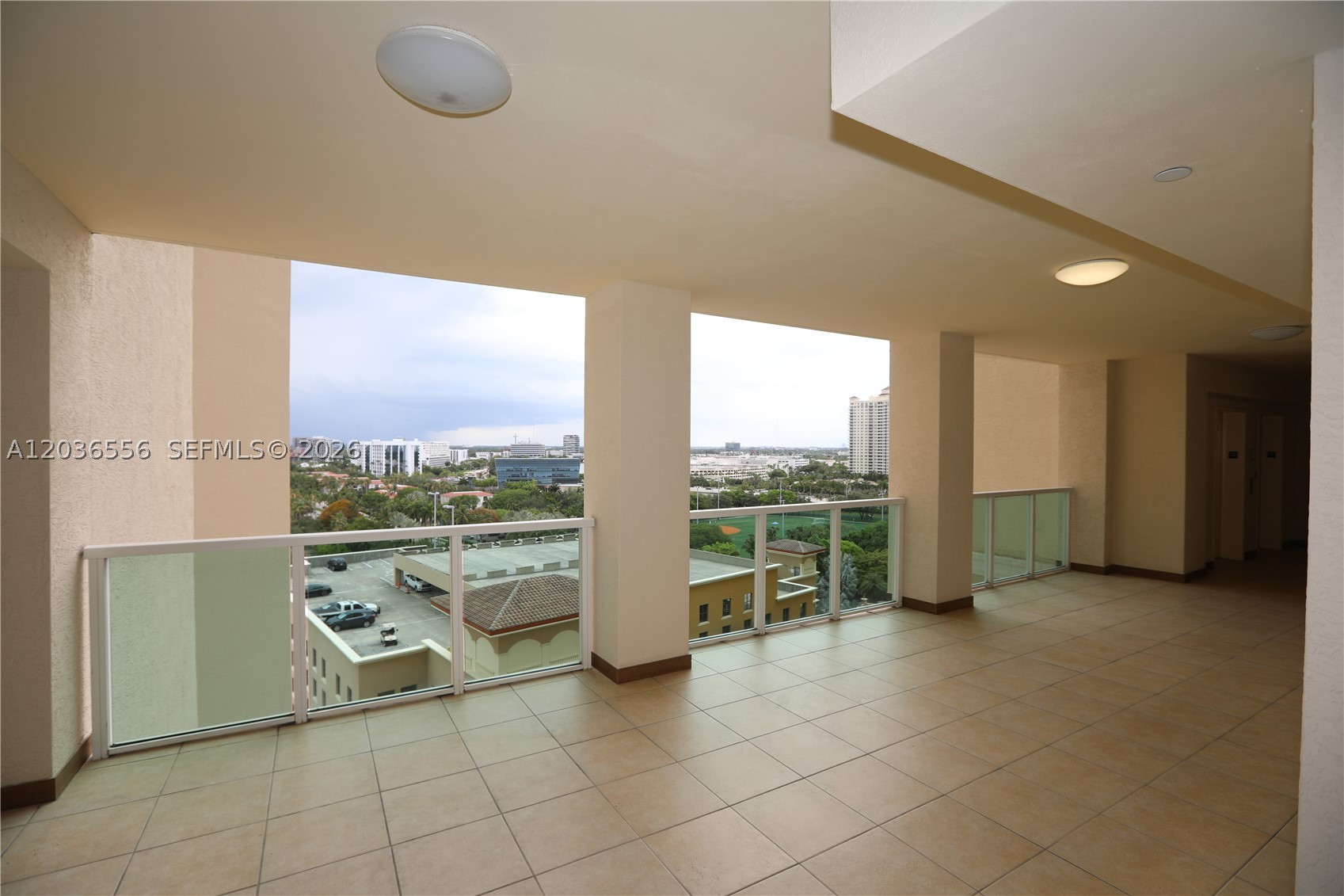 3330 NE 190th St #1312, Aventura FL 33180
