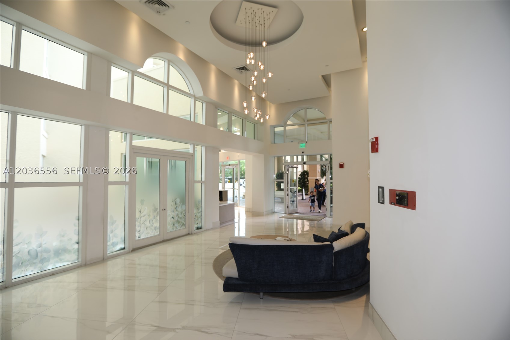 3330 NE 190th St #1312, Aventura FL 33180