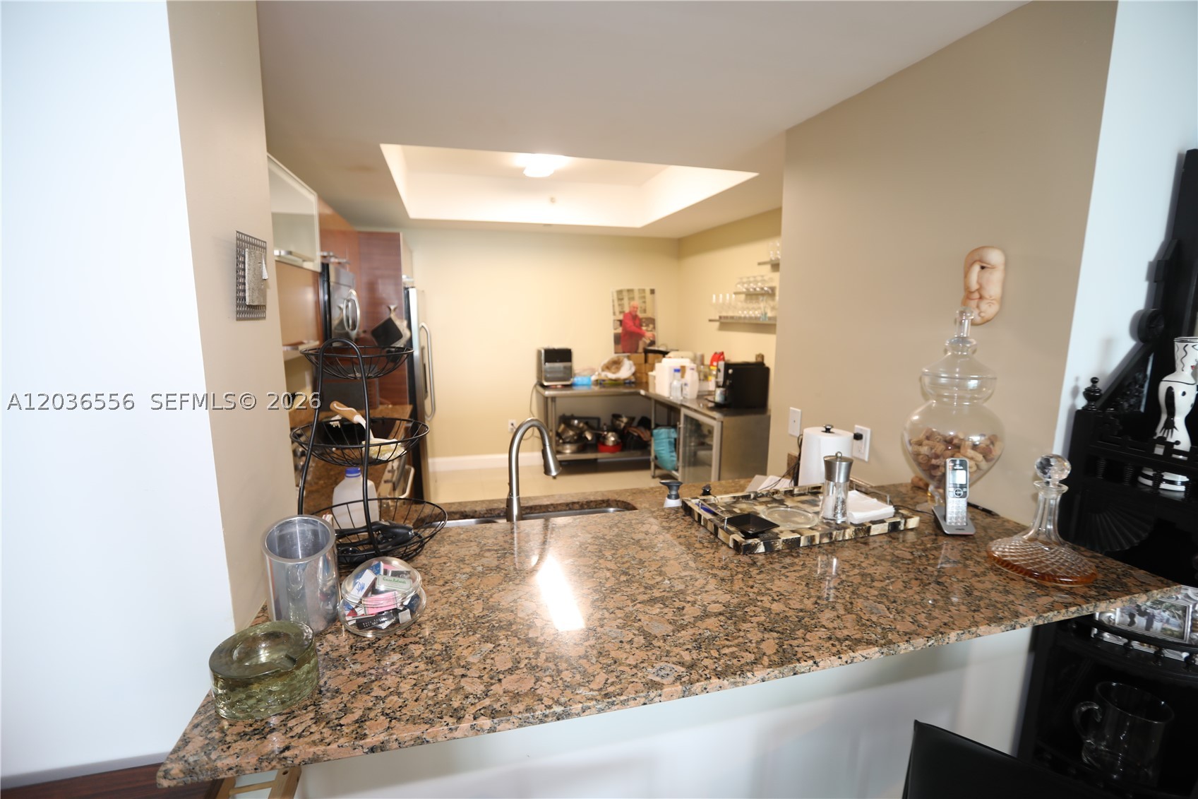 3330 NE 190th St #1312, Aventura FL 33180