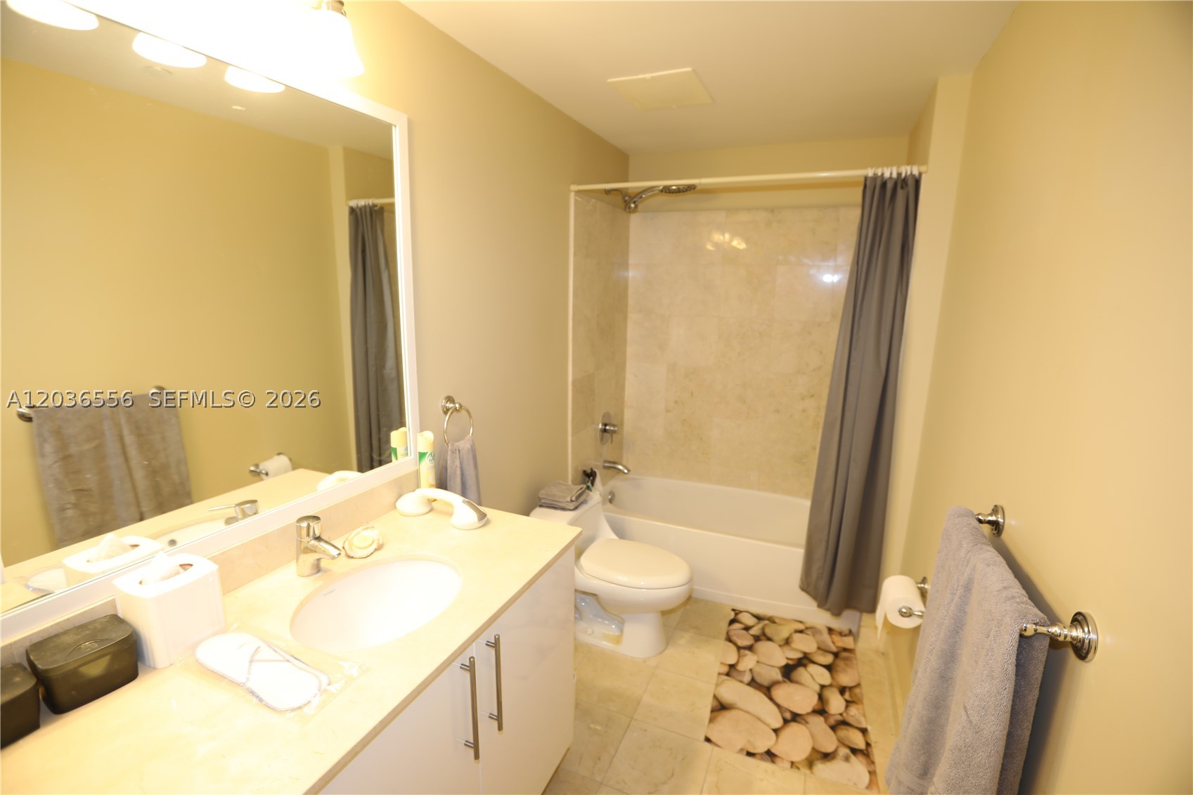 3330 NE 190th St #1312, Aventura FL 33180