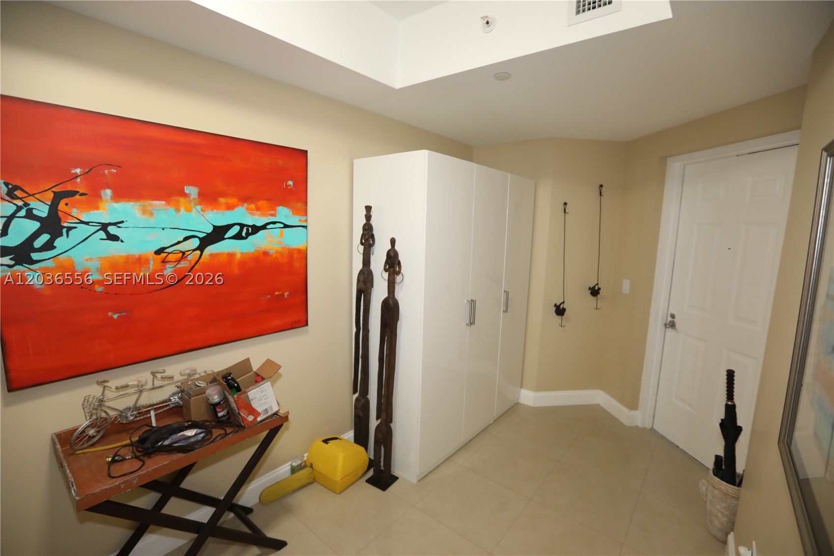 3330 NE 190th St #1312, Aventura FL 33180