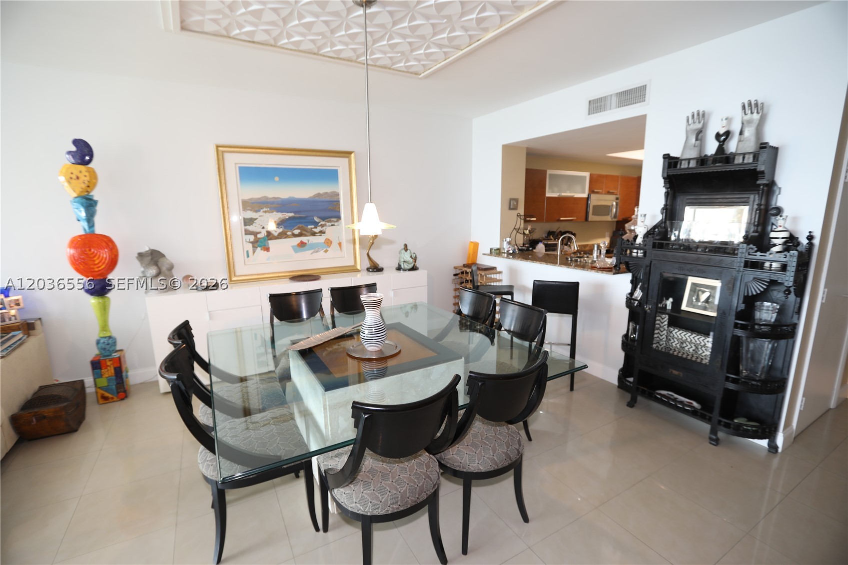 3330 NE 190th St #1312, Aventura FL 33180
