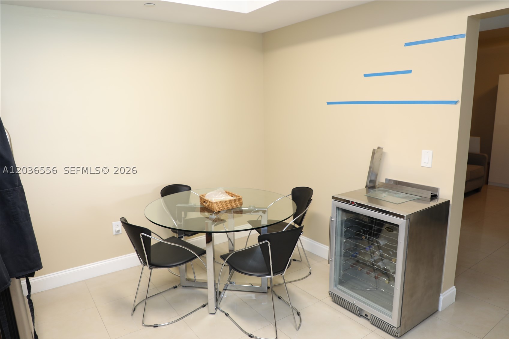 3330 NE 190th St #1312, Aventura FL 33180
